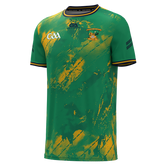 Kids St Michaels Killean Training Jersey 2502